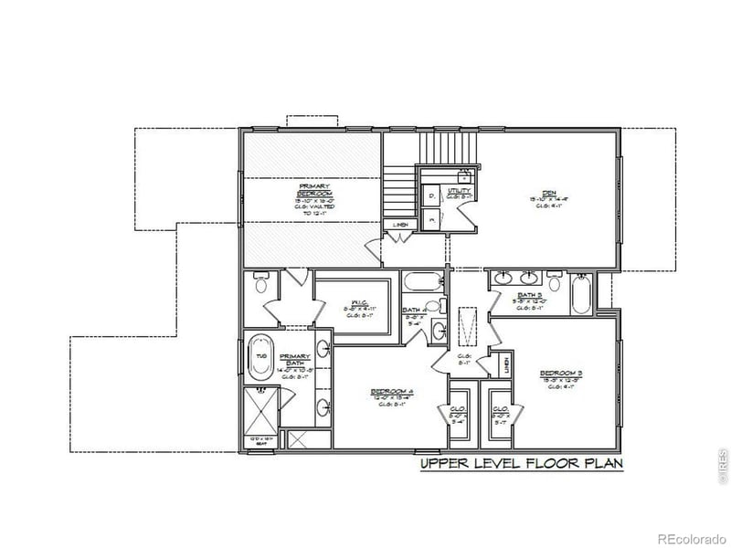 304 Westerly Blvd, Erie, CO 80516