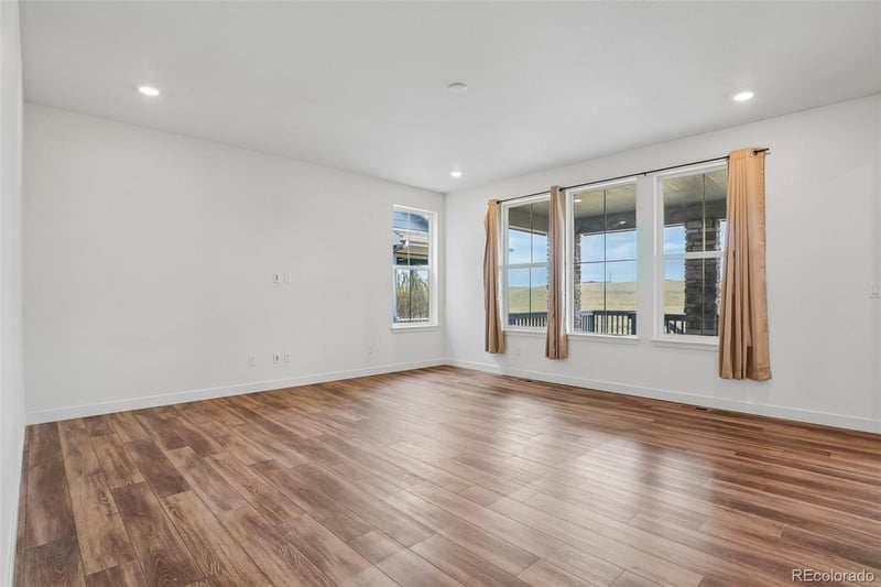 8178 Mount Kataka St, Littleton, CO 80125