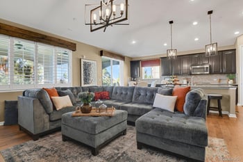 5074 Covelo Dr, Castle Rock, CO 80108