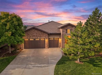 5074 Covelo Dr, Castle Rock, CO 80108