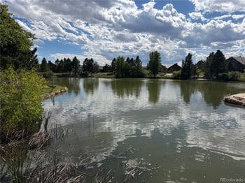 5074 Covelo Dr, Castle Rock, CO 80108
