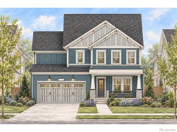 312 Westerly Blvd, Erie, CO 80516