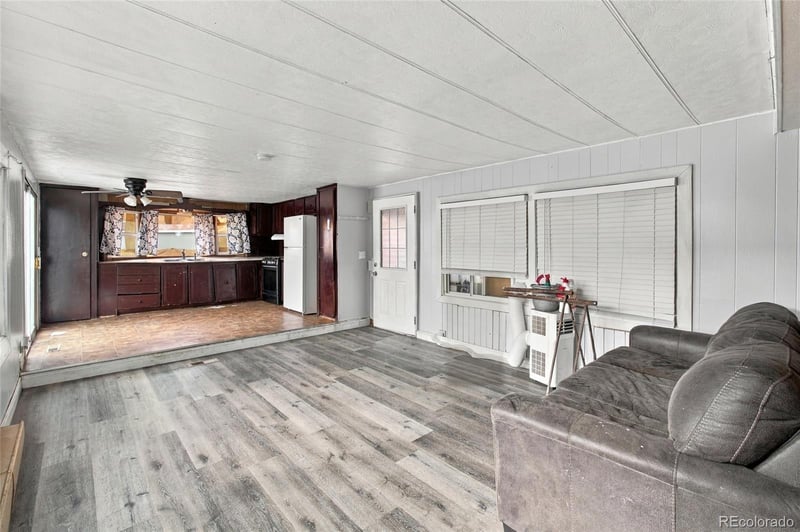 10910 Turner Blvd Lot 99, Longmont, CO 80504