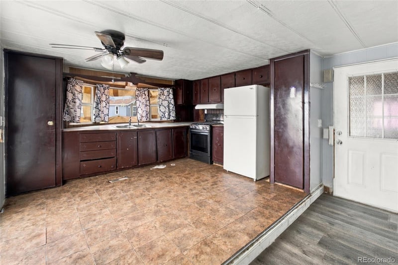 10910 Turner Blvd Lot 99, Longmont, CO 80504