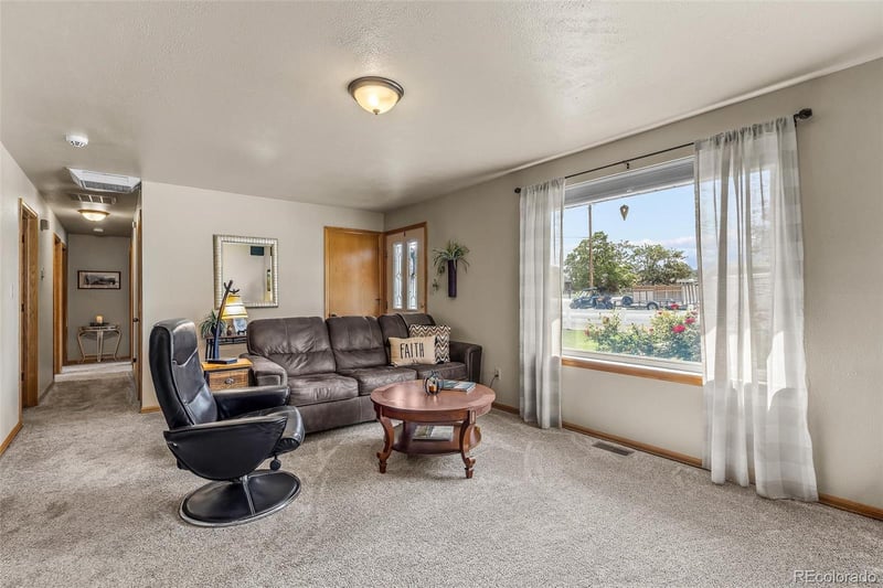 2948 Plymouth Rd, Grand Junction, CO 81503