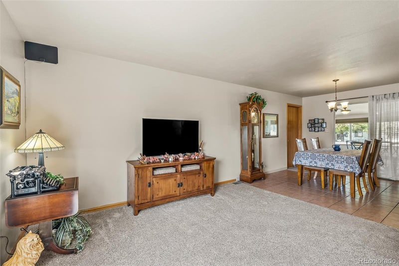 2948 Plymouth Rd, Grand Junction, CO 81503