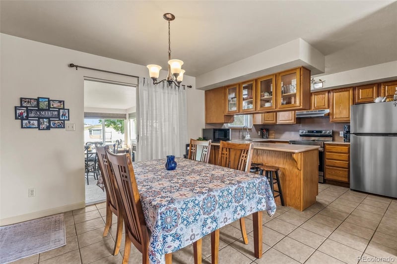 2948 Plymouth Rd, Grand Junction, CO 81503