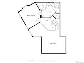4324 Clay Commons Ct, Boulder, CO 80303