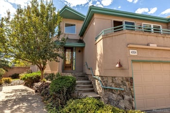 4324 Clay Commons Ct, Boulder, CO 80303