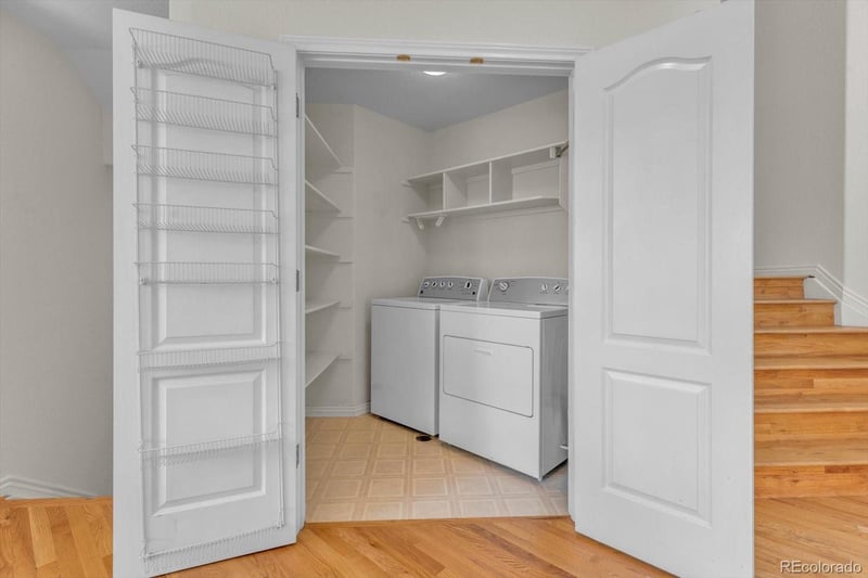 4324 Clay Commons Ct, Boulder, CO 80303