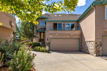 4324 Clay Commons Ct, Boulder, CO 80303
