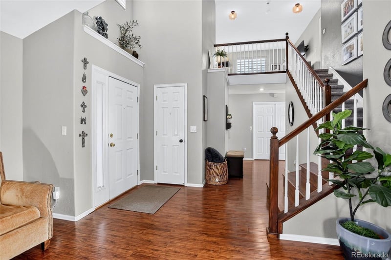 13200 Elizabeth St, Thornton, CO 80241
