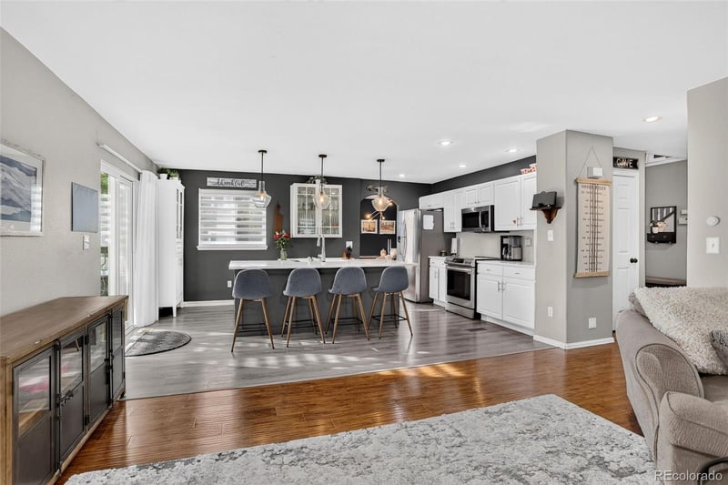 13200 Elizabeth St, Thornton, CO 80241