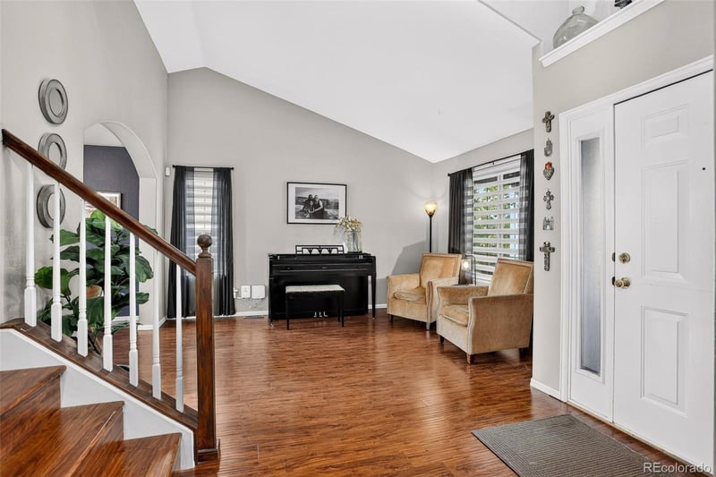 13200 Elizabeth St, Thornton, CO 80241