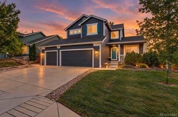 13200 Elizabeth St, Thornton, CO 80241