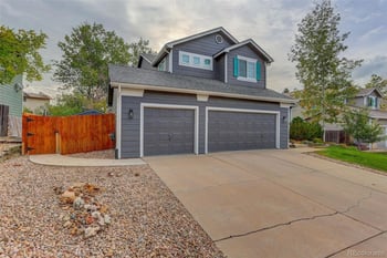 13200 Elizabeth St, Thornton, CO 80241