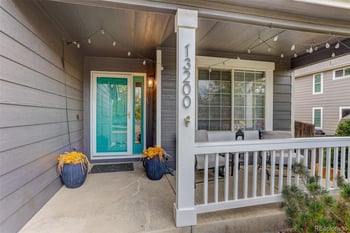 13200 Elizabeth St, Thornton, CO 80241