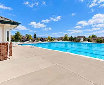 13200 Elizabeth St, Thornton, CO 80241