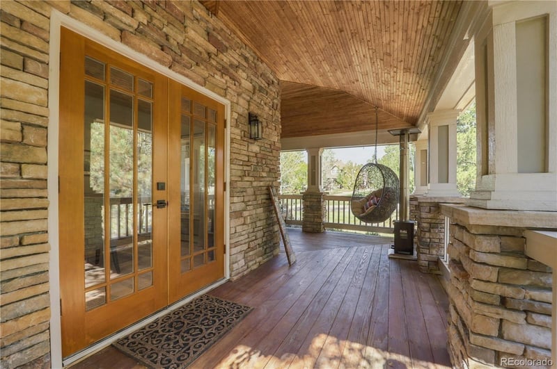 7994 Towhee Rd, Parker, CO 80134