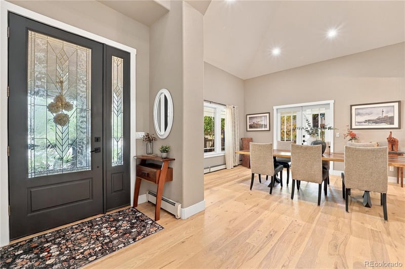 7994 Towhee Rd, Parker, CO 80134