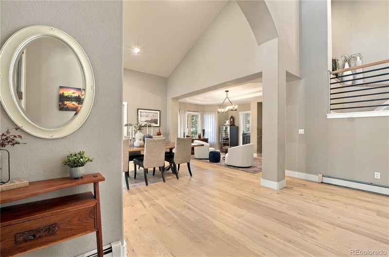 7994 Towhee Rd, Parker, CO 80134
