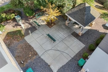 8751 Pearl St #Q1, Thornton, CO 80229