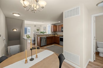 8751 Pearl St #Q1, Thornton, CO 80229