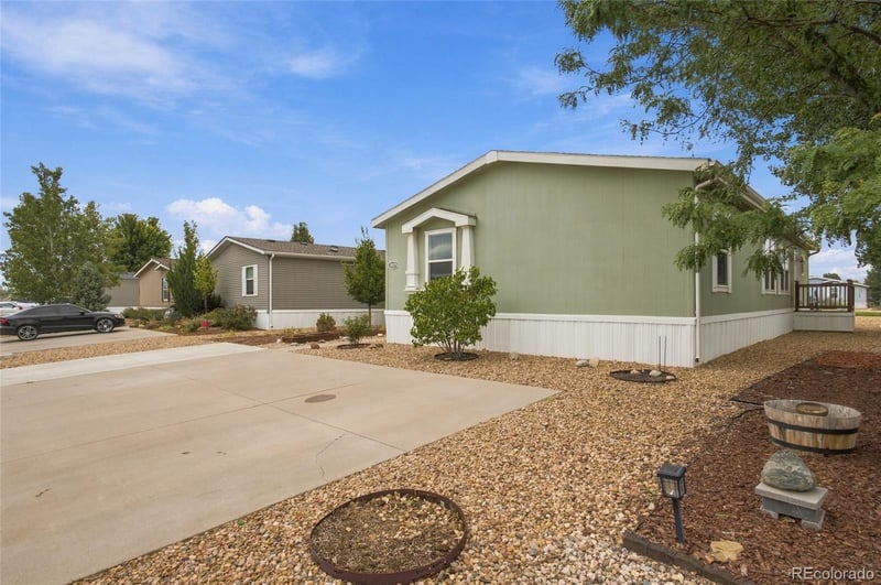 10578 Titan Ave, Firestone, CO 80504