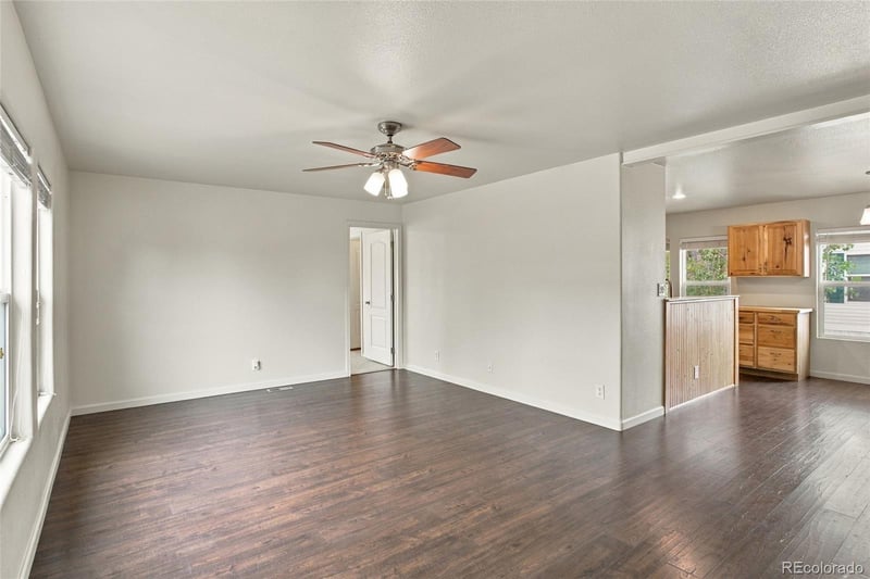 10578 Titan Ave, Firestone, CO 80504