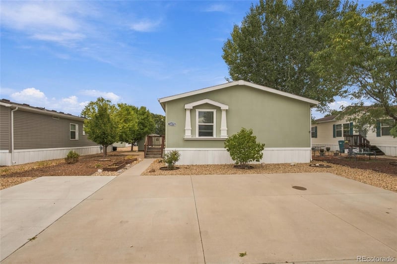 10578 Titan Ave, Firestone, CO 80504