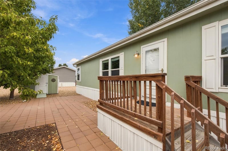 10578 Titan Ave, Firestone, CO 80504