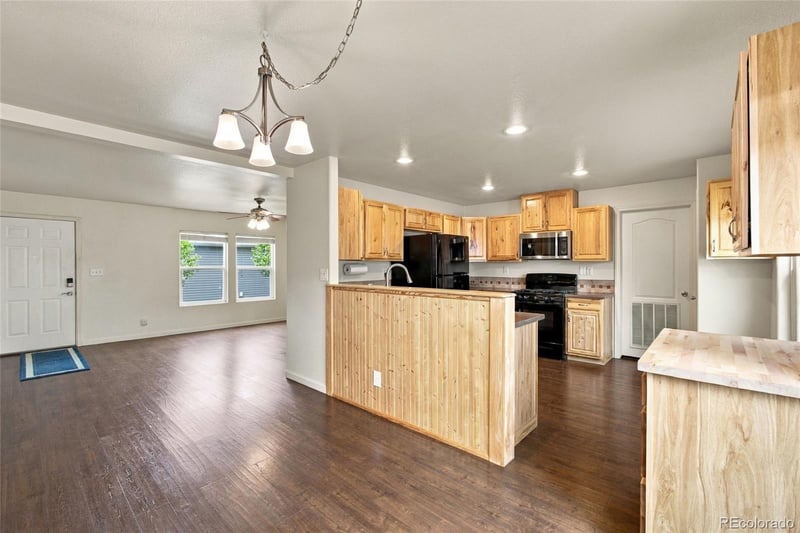 10578 Titan Ave, Firestone, CO 80504