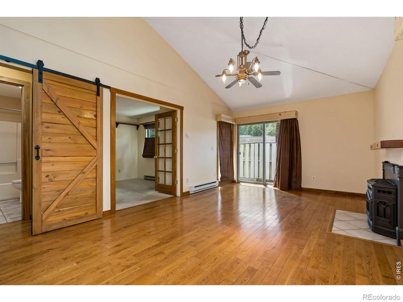 1010 S Saint Vrain Ave #3, Estes Park, CO 80517