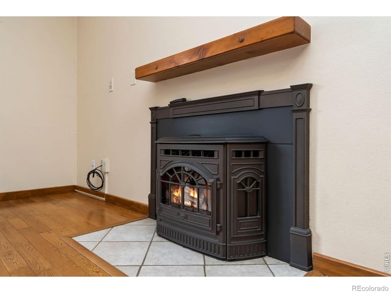 1010 S Saint Vrain Ave #3, Estes Park, CO 80517