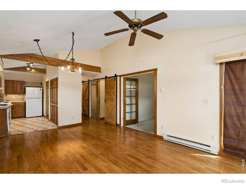 1010 S Saint Vrain Ave #3, Estes Park, CO 80517