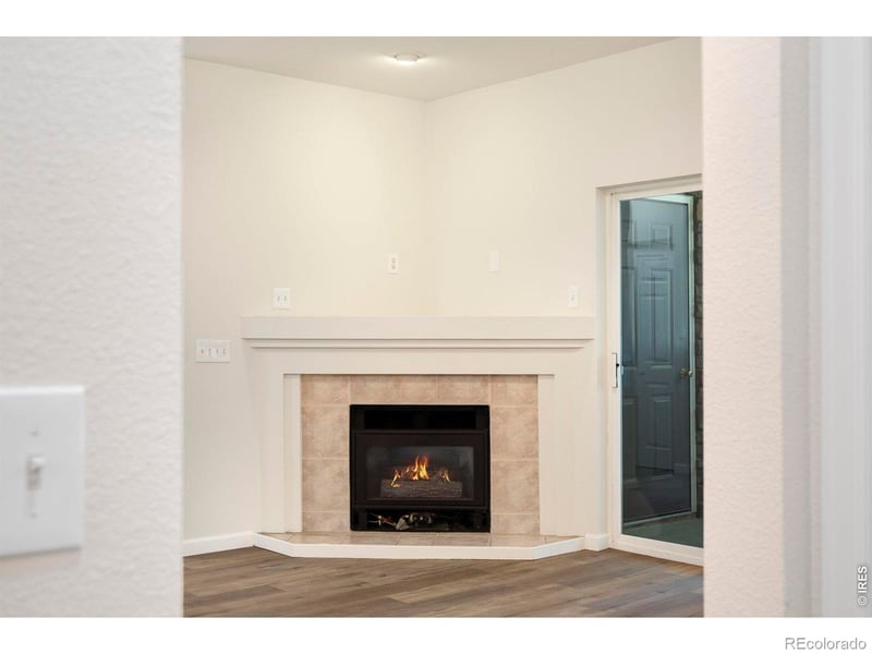 4545 Wheaton Dr #240, Fort Collins, CO 80525