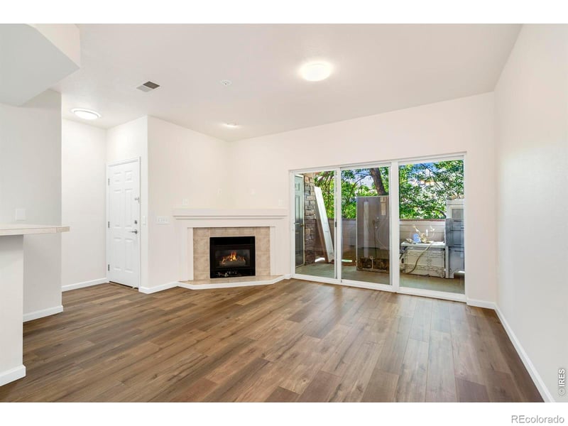 4545 Wheaton Dr #240, Fort Collins, CO 80525