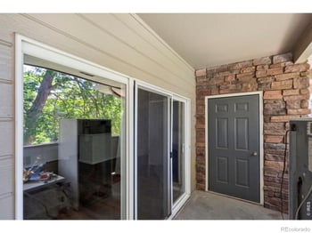 4545 Wheaton Dr #240, Fort Collins, CO 80525