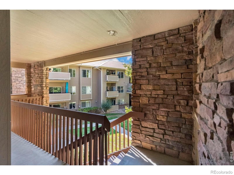 4545 Wheaton Dr #240, Fort Collins, CO 80525