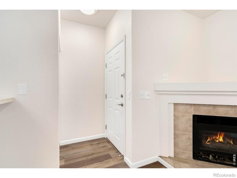 4545 Wheaton Dr #240, Fort Collins, CO 80525