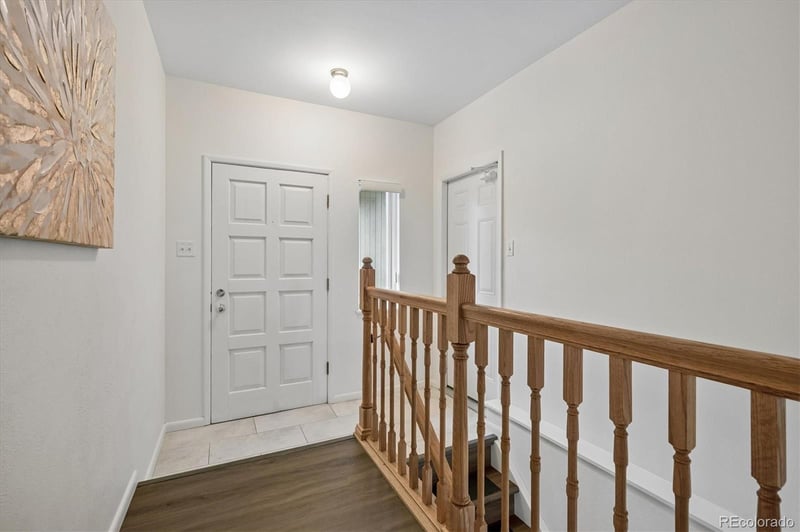 1974 S Urban St, Lakewood, CO 80228