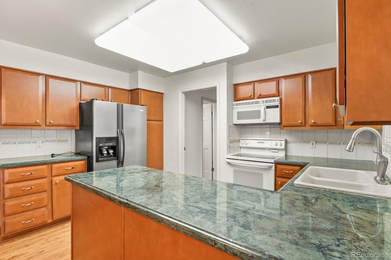 12506 E Vassar Dr, Aurora, CO 80014