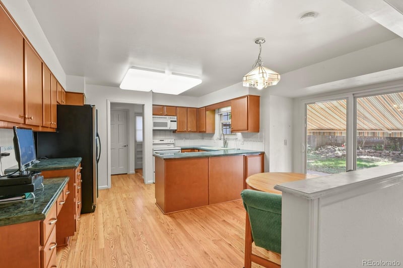 12506 E Vassar Dr, Aurora, CO 80014