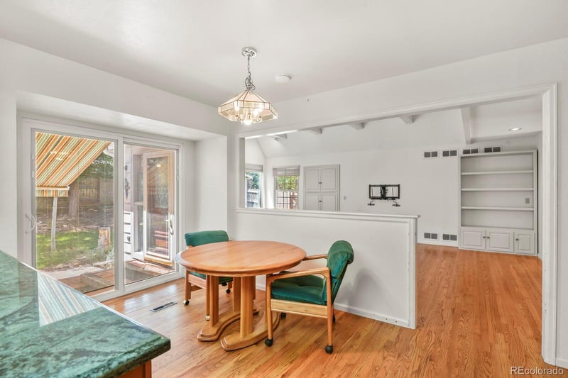 12506 E Vassar Dr, Aurora, CO 80014