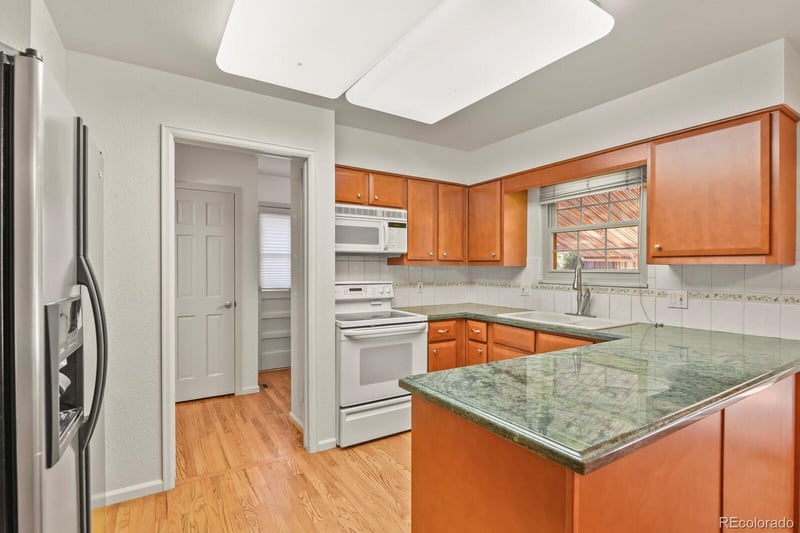 12506 E Vassar Dr, Aurora, CO 80014