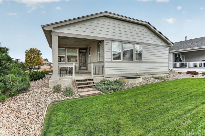 8679 E 148th Cir, Thornton, CO 80602