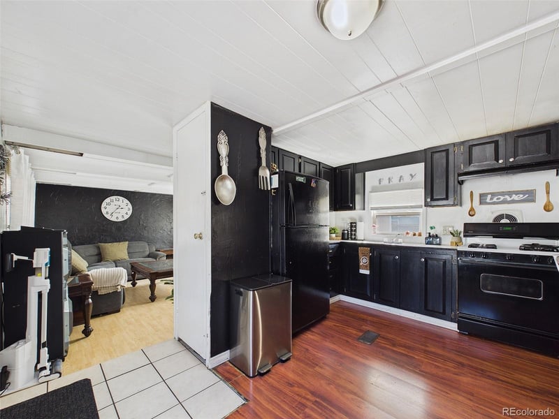 4500 19th St Lot 610, Boulder, CO 80304