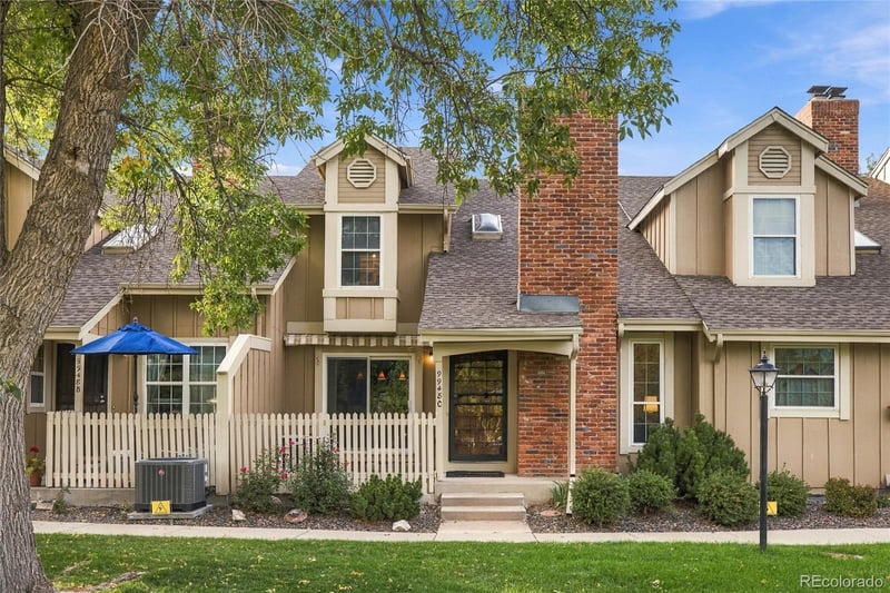 9948 Grove Way #C, Westminster, CO 80031
