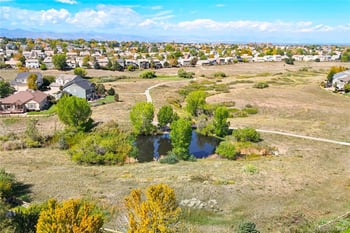 10673 Cedarcrest Cir, Highlands Ranch, CO 80130