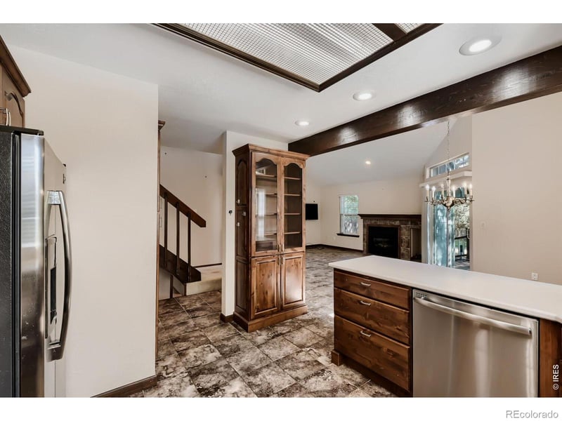 7103 Dry Creek Ct, Niwot, CO 80503